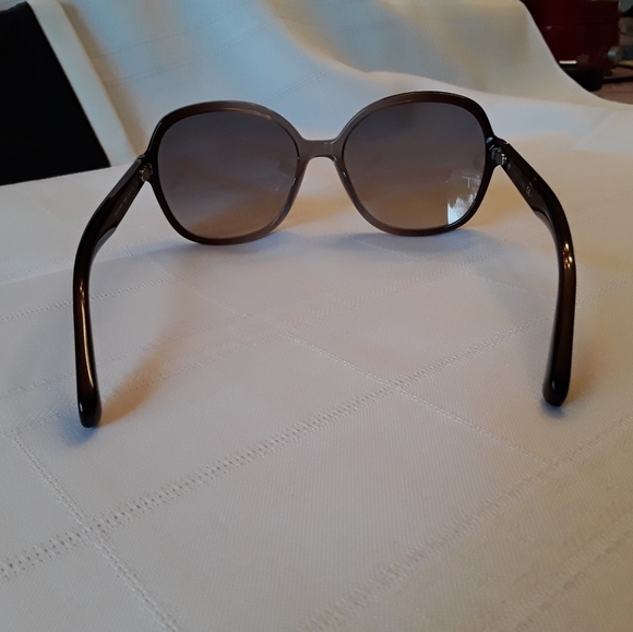 NWOT Bobbi Brown 'The Collins' - Picture 6 of 11